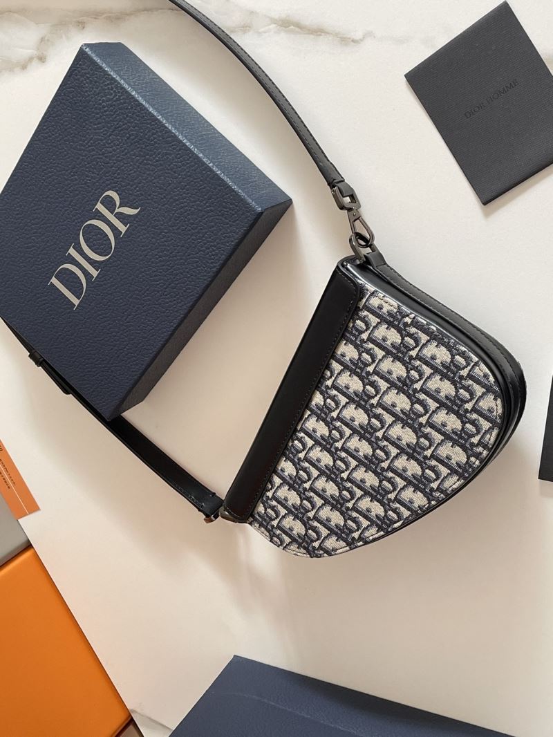 Christian Dior Other Bags